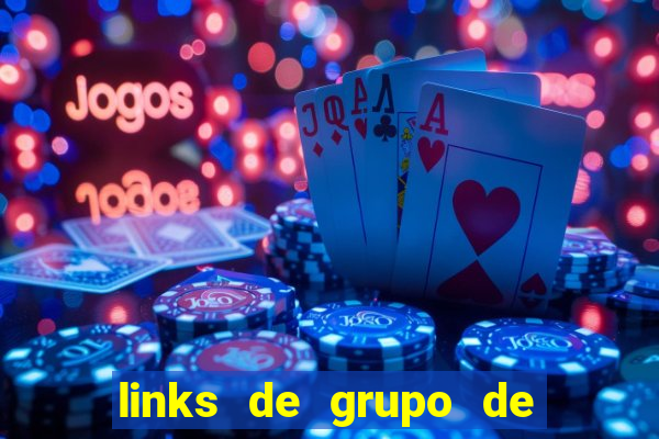 links de grupo de whatsapp adulto